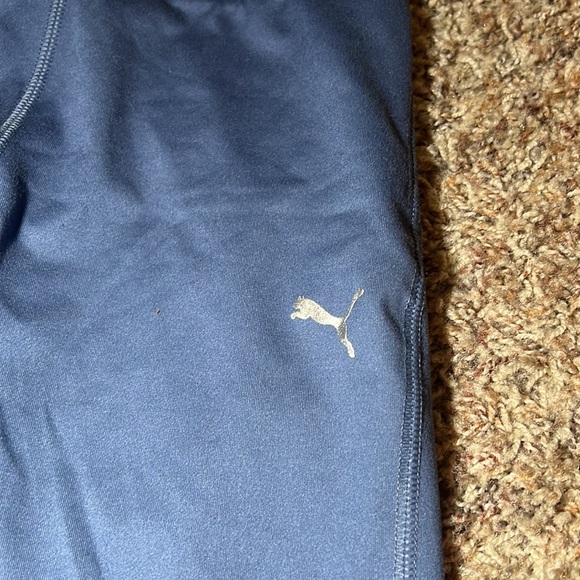 Puma‎ Leggings - Picture 3 of 5